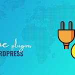 What’s the Best Cache Plugin for WordPress? 5 Options Compared for 2025